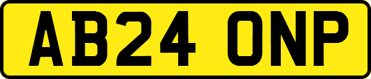 AB24ONP