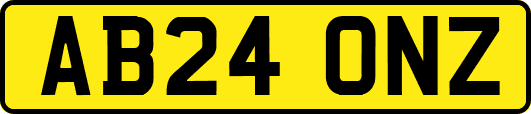 AB24ONZ