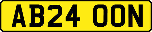 AB24OON