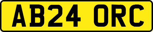 AB24ORC
