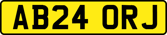 AB24ORJ