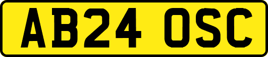 AB24OSC