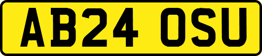 AB24OSU