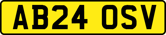 AB24OSV