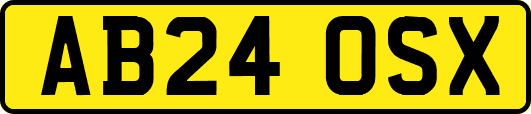 AB24OSX