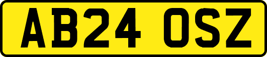 AB24OSZ