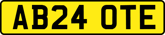 AB24OTE