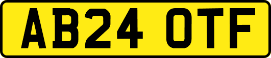 AB24OTF