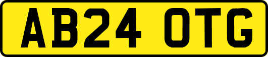 AB24OTG