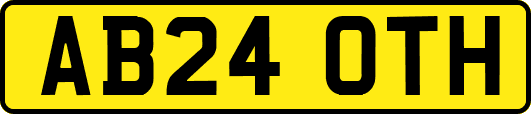 AB24OTH
