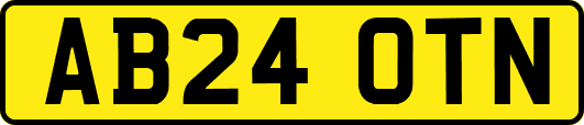 AB24OTN