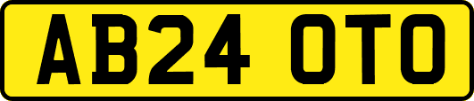 AB24OTO