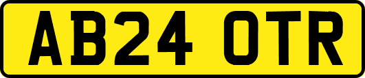 AB24OTR