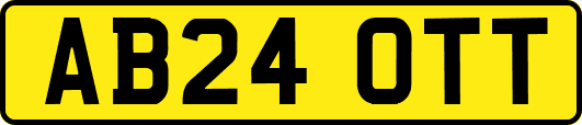 AB24OTT
