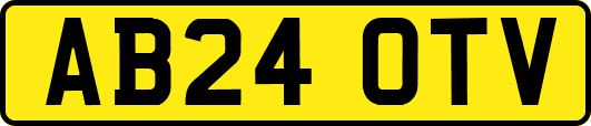AB24OTV