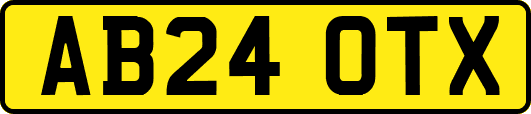AB24OTX