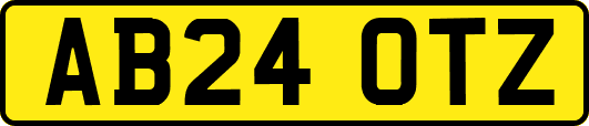 AB24OTZ