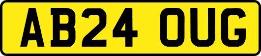 AB24OUG