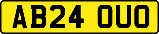 AB24OUO