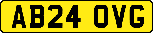 AB24OVG