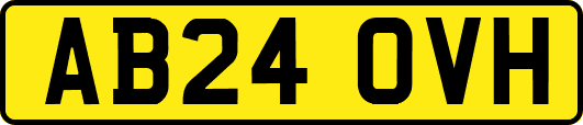 AB24OVH