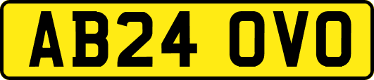 AB24OVO
