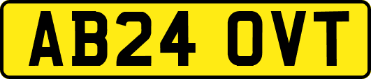 AB24OVT