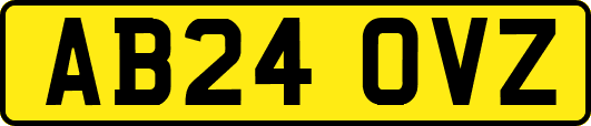 AB24OVZ