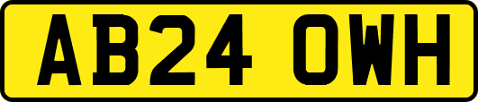 AB24OWH