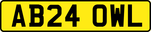 AB24OWL