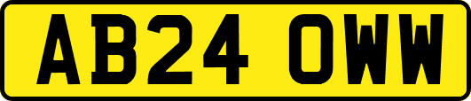 AB24OWW