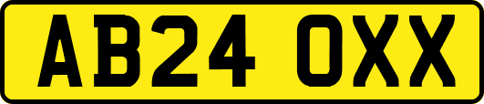 AB24OXX