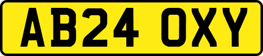AB24OXY