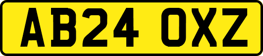 AB24OXZ