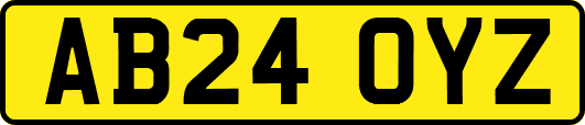 AB24OYZ