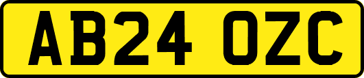 AB24OZC