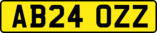 AB24OZZ