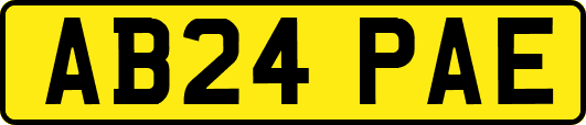 AB24PAE