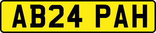 AB24PAH