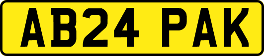 AB24PAK
