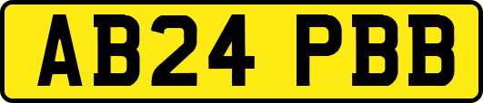 AB24PBB