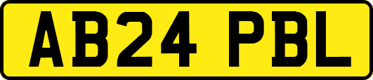 AB24PBL