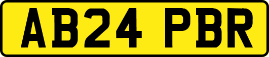AB24PBR