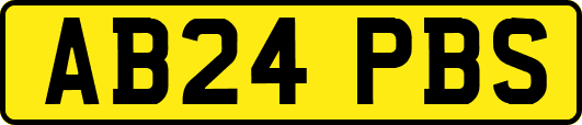 AB24PBS