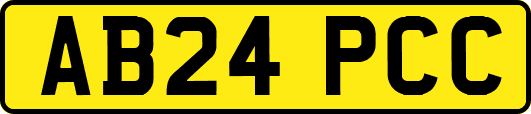AB24PCC