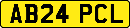 AB24PCL