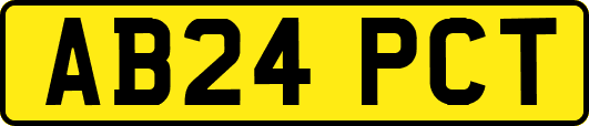 AB24PCT