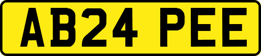 AB24PEE