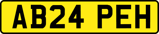 AB24PEH