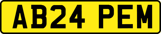 AB24PEM